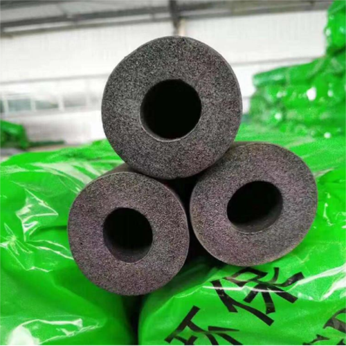 西安莱恩特B1级橡塑空调专用保温管 质量保证与卓越性能